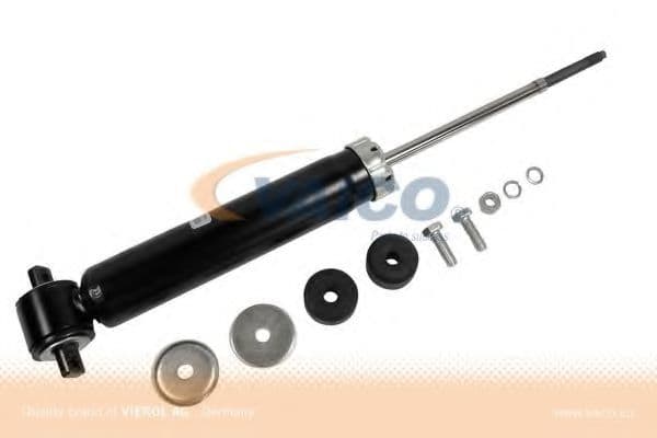 V30-1750 Vaico Запчасть