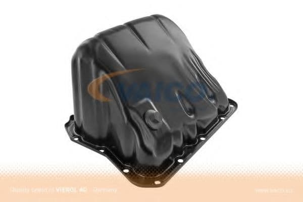 V30-1800 Vaico Оливний піддон двигуна