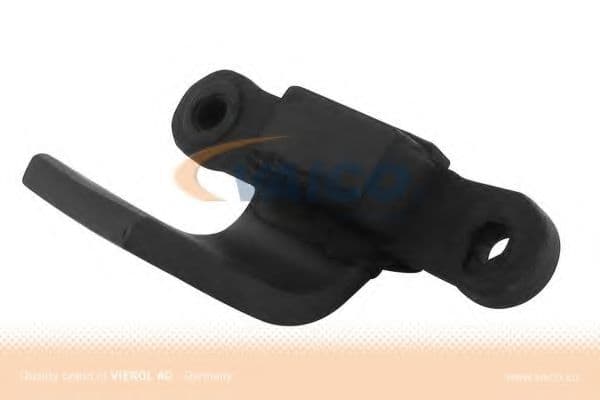 V30-1826 Vaico Подушка двигателя