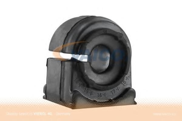 V30-1845 Vaico Втулка стабілізатора