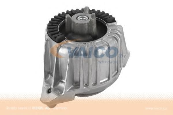V30-1859 Vaico Подушка двигуна