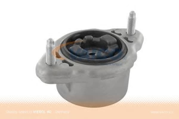 V30-1867 Vaico Опора амортизатора