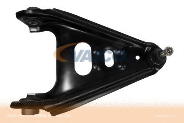 V30-1868 Vaico Важіль підвіски для Smart Fortwo