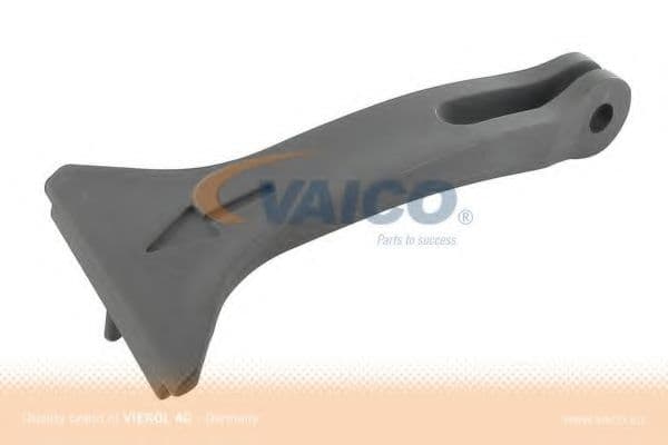 V30-1888 Vaico Ручка відкривання капота для Mercedes 190