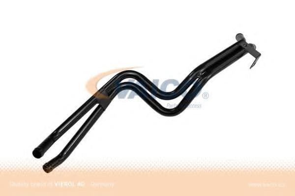 V30-1895 Vaico Патрубок системи охолодження