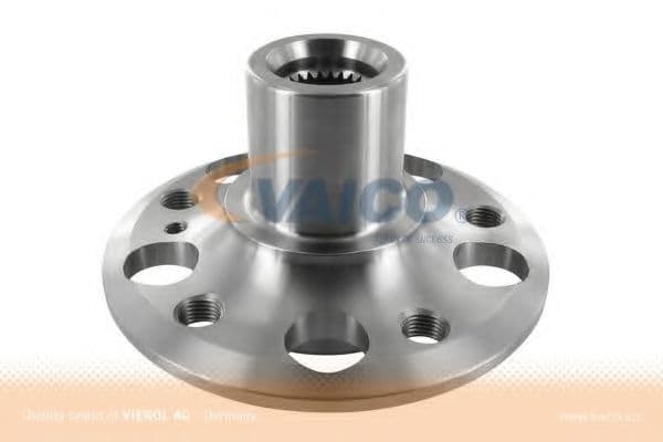 V30-1925 Vaico Ступиця колеса