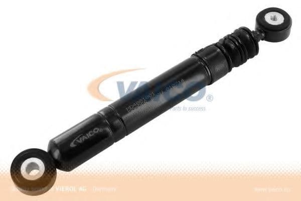 V30-2022 Vaico Віброгасник