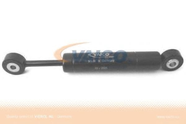 V30-2025 Vaico Виброгаситель