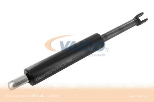 V30-2041 Vaico Газовий упор багажника