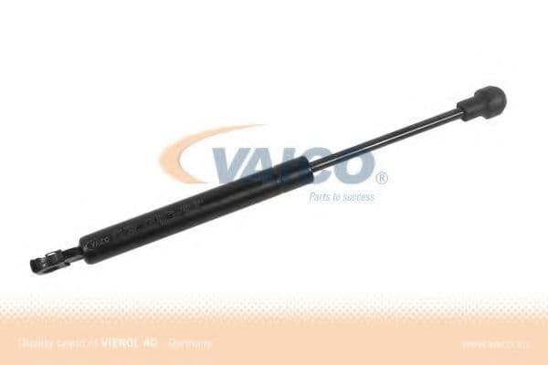 V30-2065 Vaico Газовий упор багажника для Mercedes SL-Class