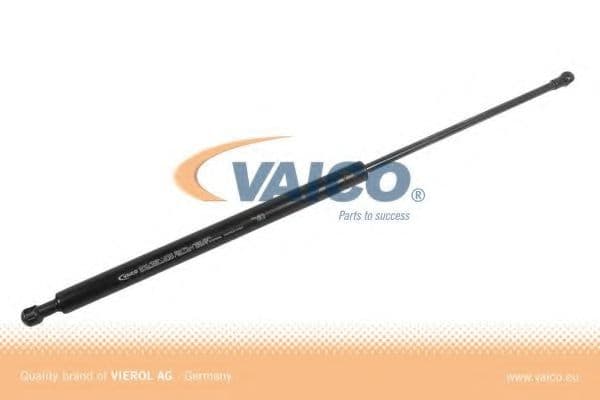 V30-2071 Vaico Газовый упор багажника