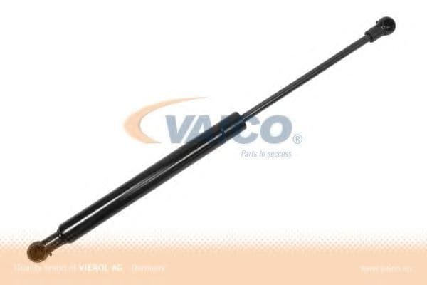 V30-2078 Vaico Газовый упор багажника