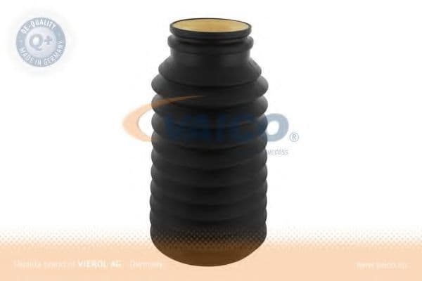 V30-2110 Vaico Відбійник амортизатора