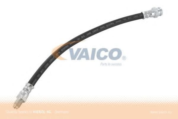 V30-2133 Vaico Тормозной шланг