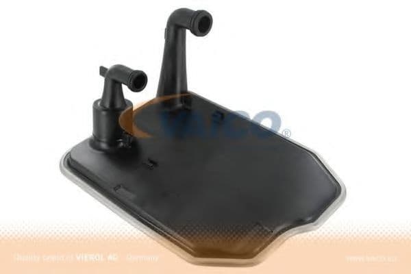 V30-2173 Vaico Фільтр АКПП