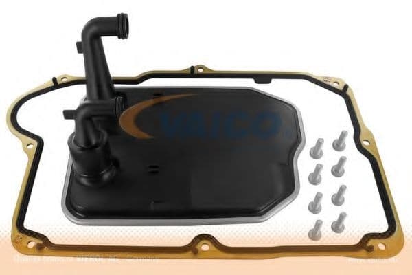 V30-2175 Vaico Фильтр АКПП