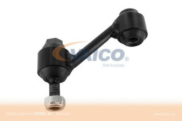 V30-2207 Vaico Стійка стабілізатора