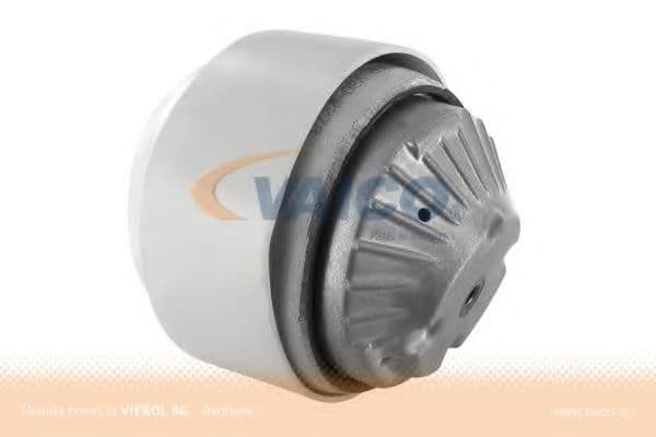 V30-2278 Vaico Подушка двигуна