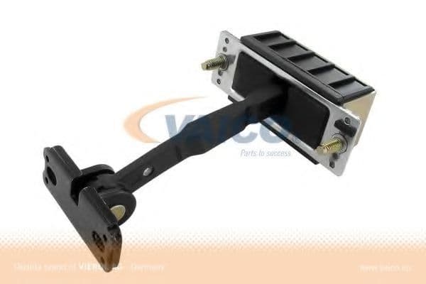 V30-2295 Vaico Фиксатор двери для Mercedes E-Class