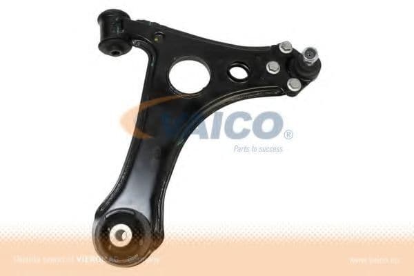 V30-2317 Vaico Важіль підвіски для Mercedes Vaneo