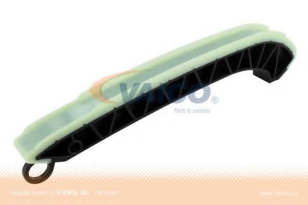V30-3030 Vaico Заспокоювач ланцюга ГРМ
