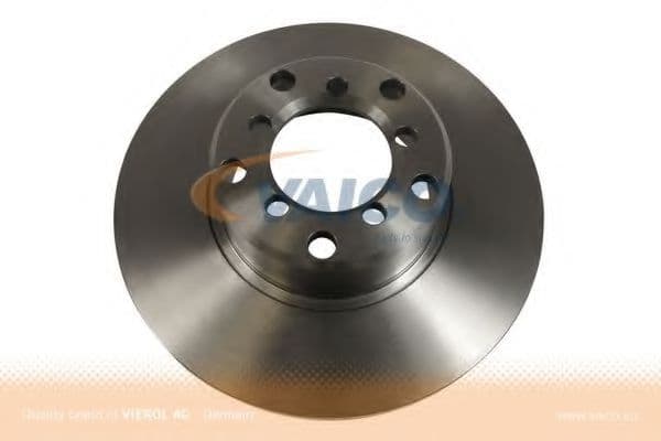 V30-40003 Vaico Тормозной диск