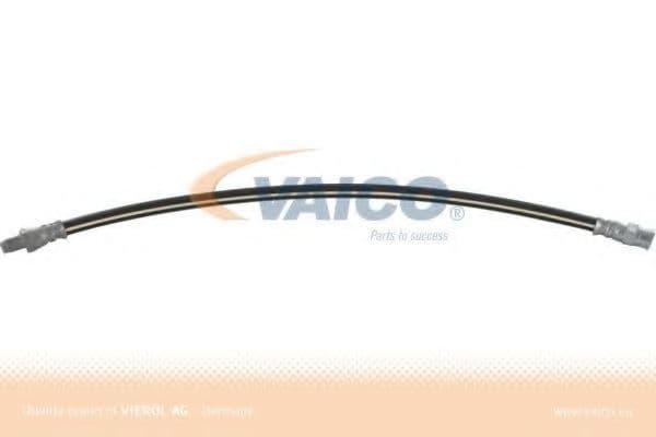 V30-4120 Vaico Гальмівний шланг