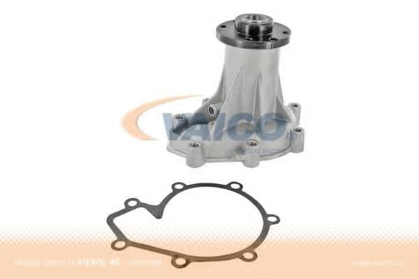 V30-50036 Vaico Помпа