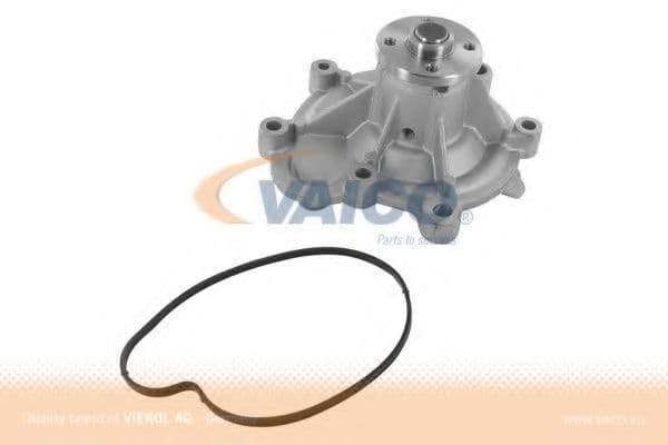 V30-50053 Vaico Помпа