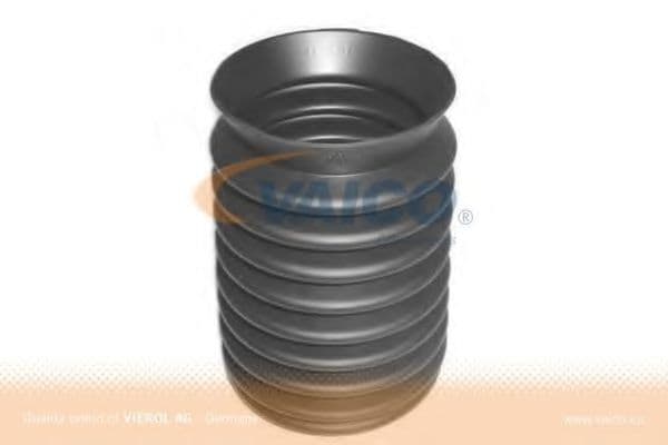 V30-6033 Vaico Пильник амортизатора