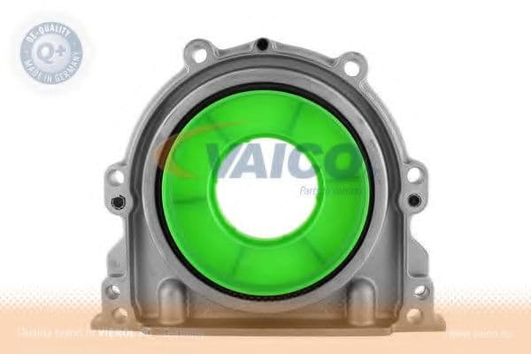 V30-6142 Vaico Сальник колінчастого вала