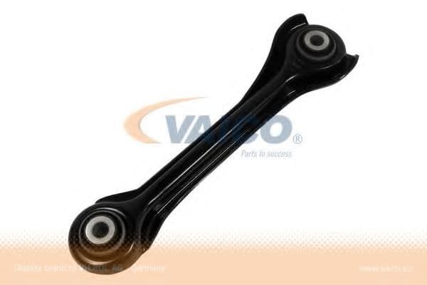 V30-7131-1 Vaico Важіль підвіски