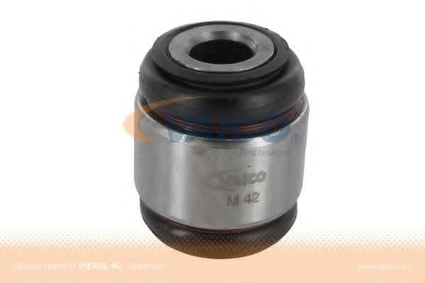 V30-7154 Vaico Сайлентблок рычага