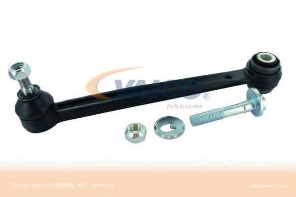 V30-7252 Vaico Важіль підвіски