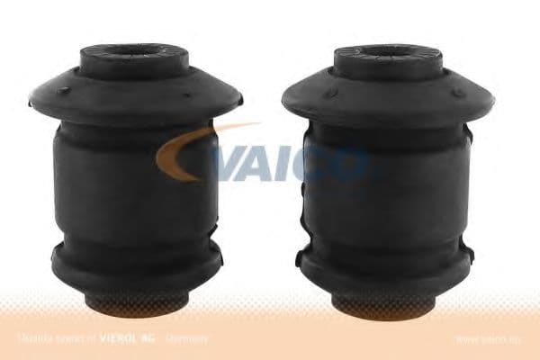 V30-7281 Vaico Ремкомплект рычага для Mercedes M-Class