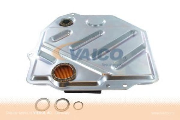 V30-7300 Vaico Фильтр АКПП