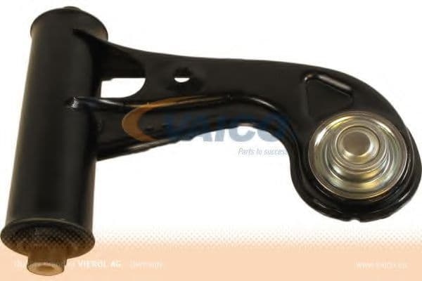 V30-7304 Vaico Важіль підвіски