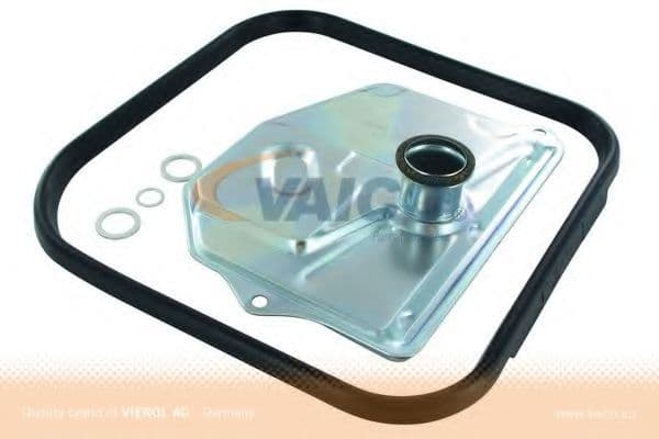 V30-7310 Vaico Фільтр АКПП