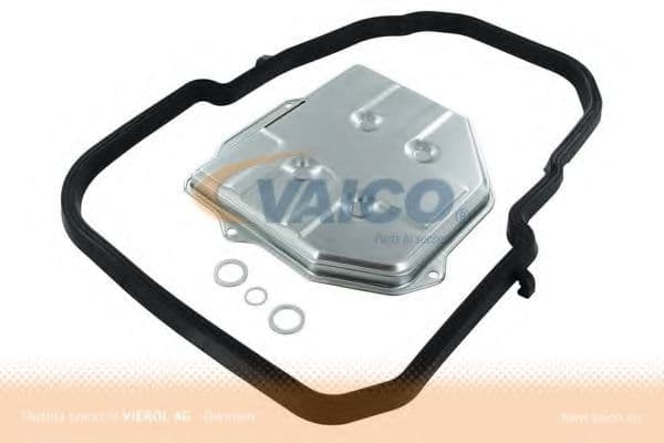 V30-7314 Vaico Фильтр АКПП