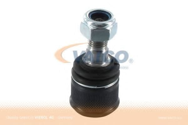 V30-7354 Vaico Шаровая опора
