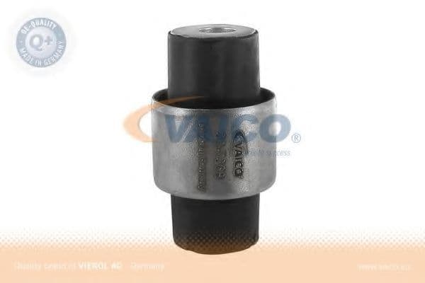 V30-7368 Vaico Сайлентблок важеля