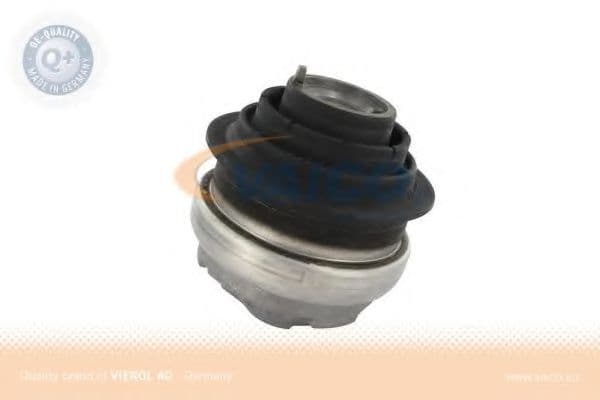 V30-7389 Vaico Подушка двигуна