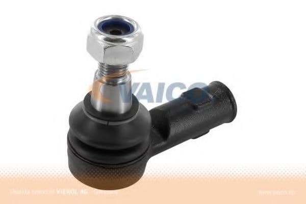 V30-7414 Vaico Наконечник кермової тяги