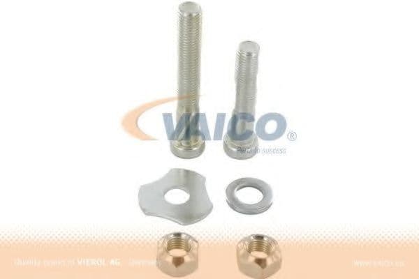 V30-7423 Vaico Монтажный комплект рычагов