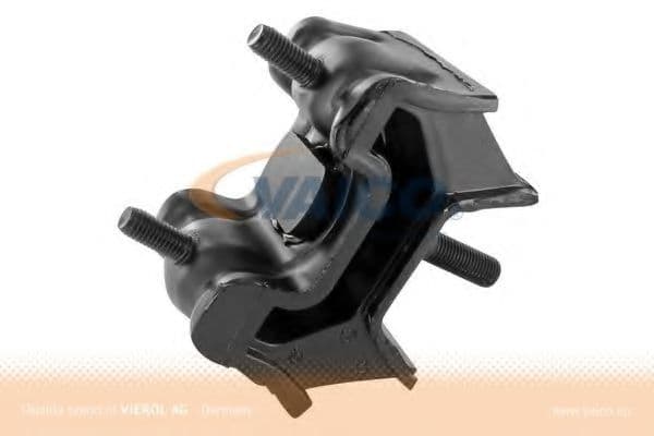 V30-7442 Vaico Подушка двигуна для Mercedes M-Class