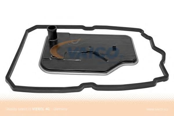 V30-7455 Vaico Фильтр АКПП