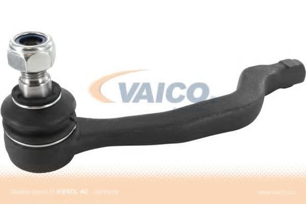 V30-7464 Vaico Наконечник кермової тяги