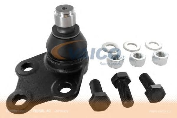 V30-7483 Vaico Шарова опора