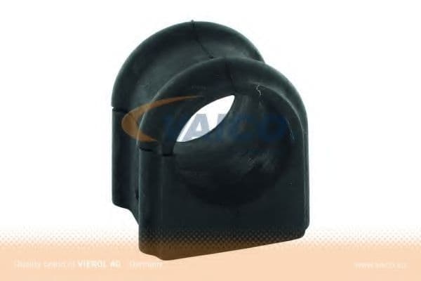 V30-7531 Vaico Втулка стабилизатора для Mercedes Sprinter