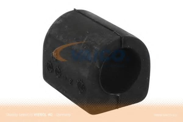 V30-7532 Vaico Втулка стабилизатора